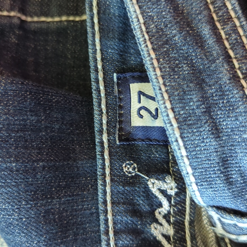 Cielo Jeans - image 3